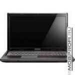 Lenovo IdeaPad V370A