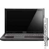 Lenovo IdeaPad V370A