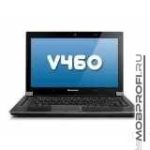 Lenovo IdeaPad V460
