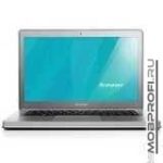 Lenovo IdeaPad V470A