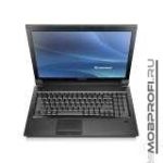 Lenovo IdeaPad V560