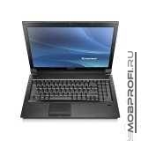 Lenovo IdeaPad V560