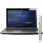 Lenovo IdeaPad V560A