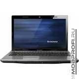 Lenovo IdeaPad V560A