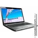 Lenovo IdeaPad V560A1