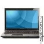 Lenovo IdeaPad V570A