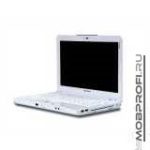 Ремонт Lenovo IdeaPad Y330 в Москве