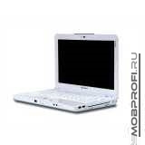 Lenovo IdeaPad Y330