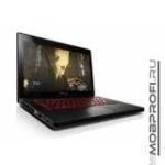 Lenovo IdeaPad Y410