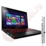 Lenovo IdeaPad Y410p