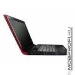 Lenovo IdeaPad Y430