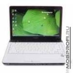 Ремонт Lenovo IdeaPad Y450 в Москве