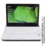 Lenovo IdeaPad Y450