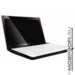 Lenovo IdeaPad Y460