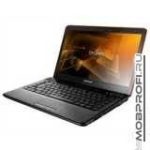 Lenovo IdeaPad Y460A