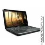 Lenovo IdeaPad Y460A1