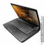 Lenovo Ideapad Y460p