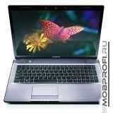Lenovo Ideapad Y470