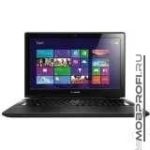 Lenovo IdeaPad Y50-70