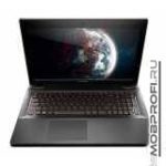 Lenovo IdeaPad Y510