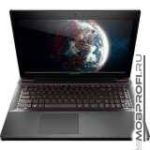Lenovo IdeaPad Y510p