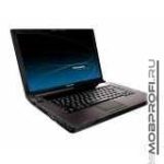 Lenovo IdeaPad Y530
