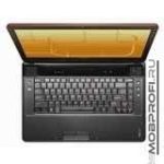 Lenovo IdeaPad Y550
