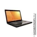 Lenovo Ideapad Y550 Wimax