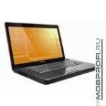 Lenovo IdeaPad Y550P