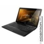 Lenovo IdeaPad Y560A1
