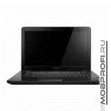 Lenovo IdeaPad Y560P