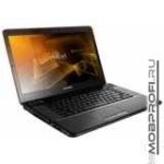Lenovo IdeaPad Y560P1