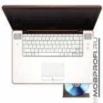 Lenovo IdeaPad Y650