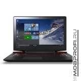 Lenovo IdeaPad Y700-15ACZ