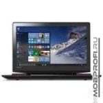 Lenovo IdeaPad Y700-17ISK
