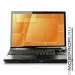 Lenovo IdeaPad Y710
