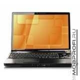 Lenovo IdeaPad Y710