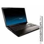 Lenovo IdeaPad Y730