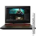 Lenovo IdeaPad Y910-17ISK