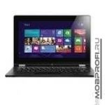 Lenovo IdeaPad Yoga 11