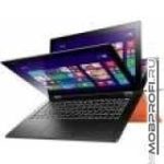 Lenovo IdeaPad Yoga 2 Pro
