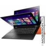 Lenovo IdeaPad Yoga 2 Pro
