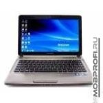 Lenovo IdeaPad Z360