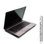 Lenovo Ideapad Z370