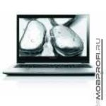 Lenovo IdeaPad Z400