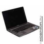 Lenovo IdeaPad Z460