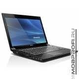 Lenovo IdeaPad Z460A1