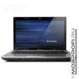Lenovo IdeaPad Z465