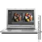 Lenovo IdeaPad Z5070