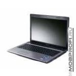 Lenovo IdeaPad Z560